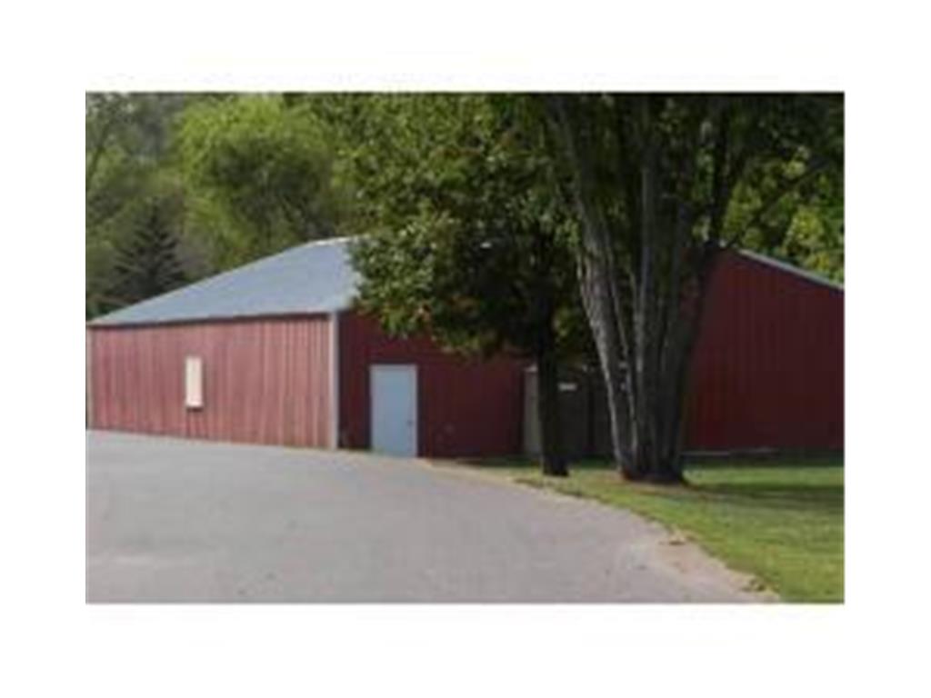 2945 County Road 4 SW #415 Cokato MN 55321 - Cokato 7045813 image17