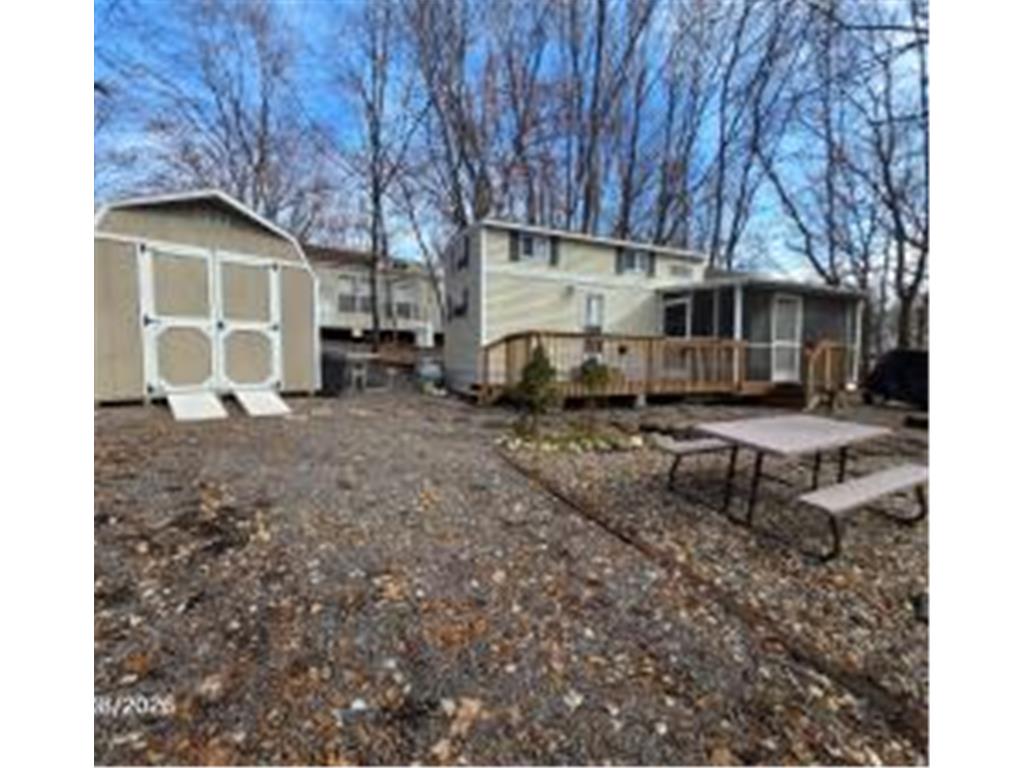 2945 County Road 4 SW #415 Cokato MN 55321 - Cokato 7045813 image2
