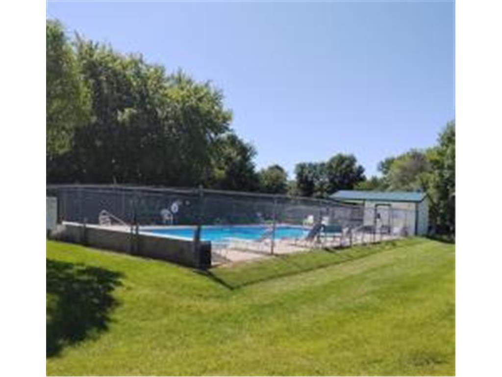 2945 County Road 4 SW #415 Cokato MN 55321 - Cokato 7045813 image20