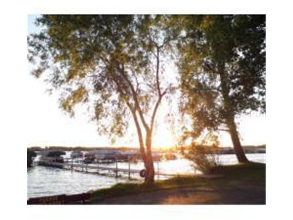 2945 County Road 4 SW #415 Cokato MN 55321 - Cokato 7045813 image21