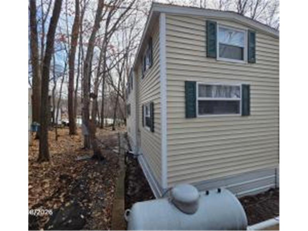 2945 County Road 4 SW #415 Cokato MN 55321 - Cokato 7045813 image22