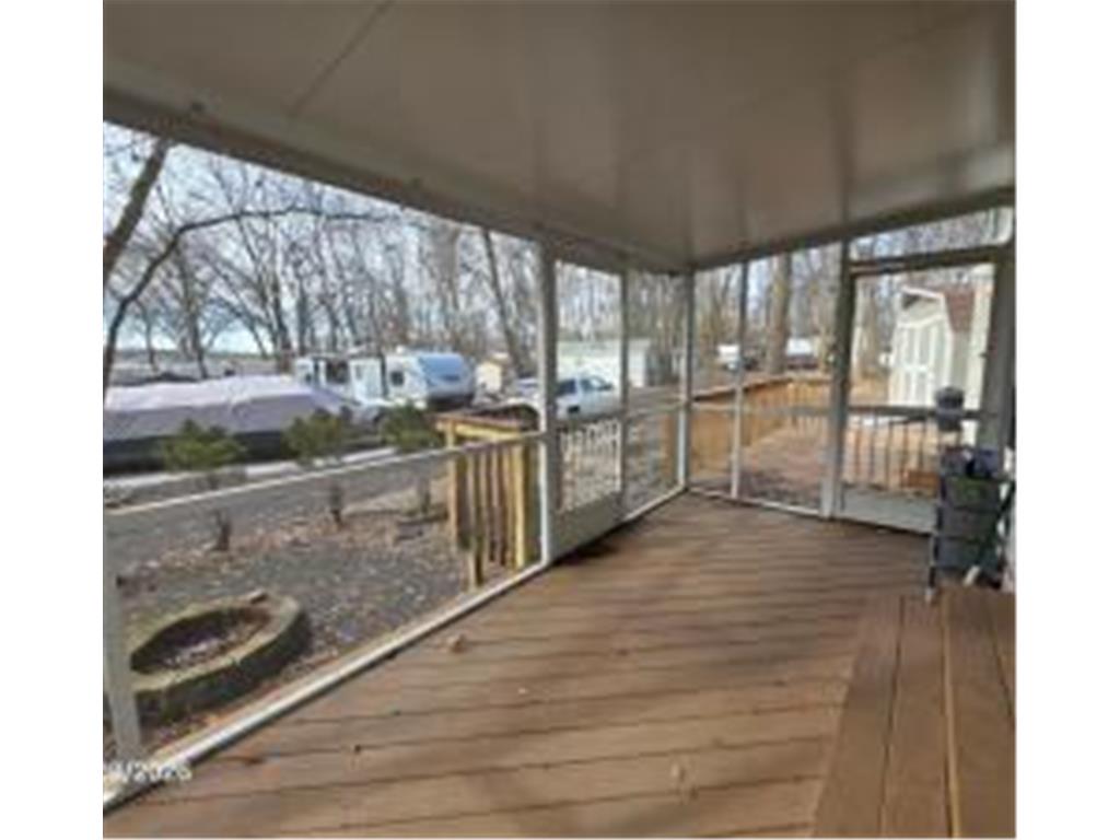 2945 County Road 4 SW #415 Cokato MN 55321 - Cokato 7045813 image23