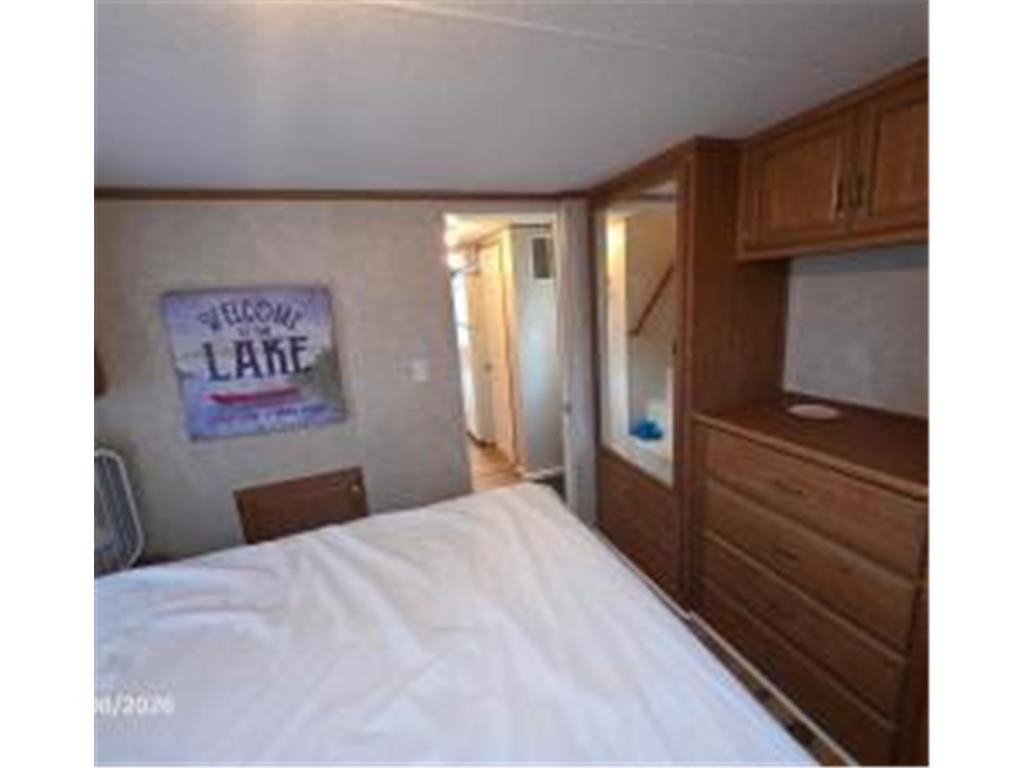 2945 County Road 4 SW #415 Cokato MN 55321 - Cokato 7045813 image24