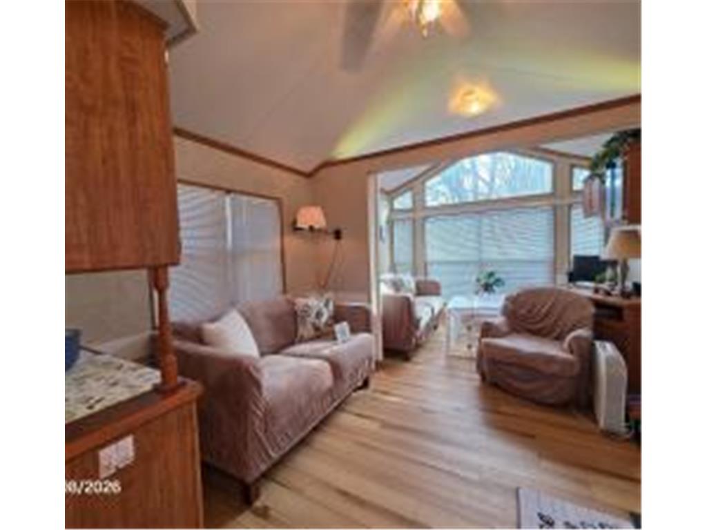 2945 County Road 4 SW #415 Cokato MN 55321 - Cokato 7045813 image25