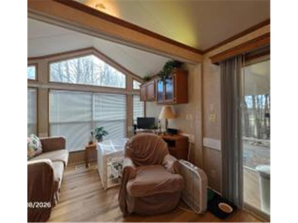 2945 County Road 4 SW #415 Cokato MN 55321 - Cokato 7045813 image26