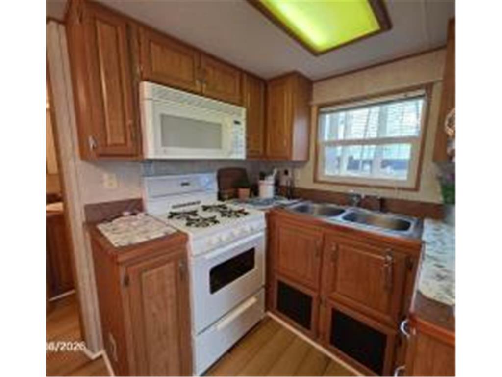 2945 County Road 4 SW #415 Cokato MN 55321 - Cokato 7045813 image27