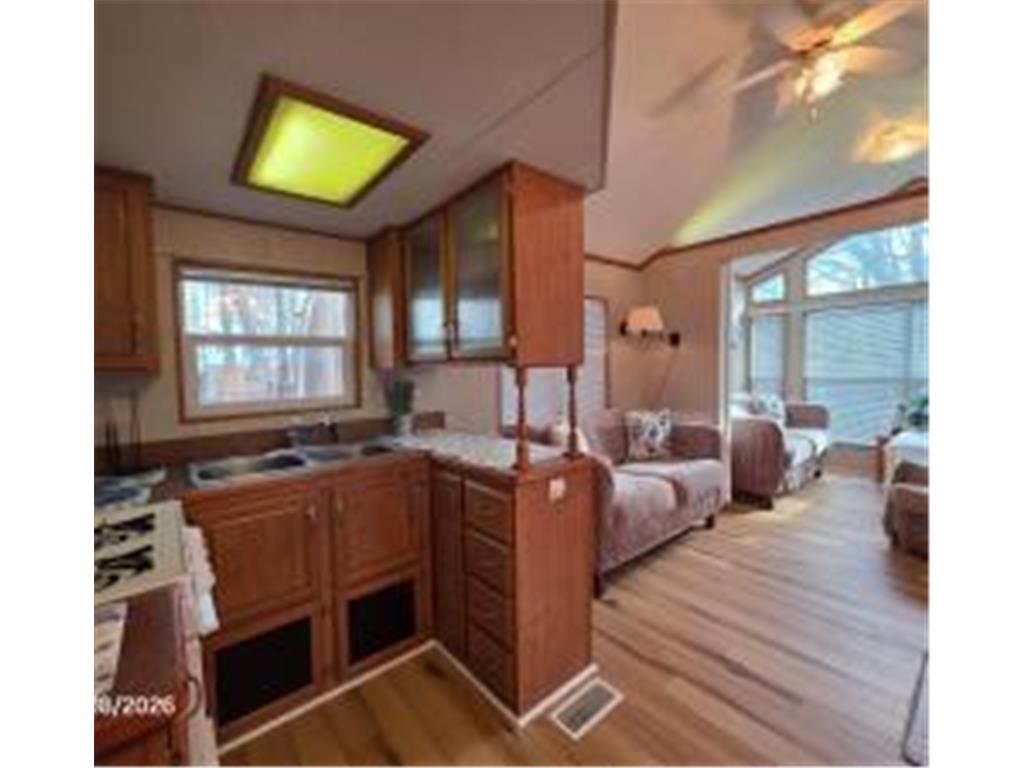 2945 County Road 4 SW #415 Cokato MN 55321 - Cokato 7045813 image28