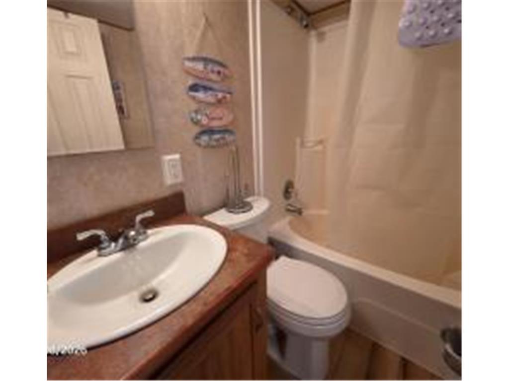 2945 County Road 4 SW #415 Cokato MN 55321 - Cokato 7045813 image29