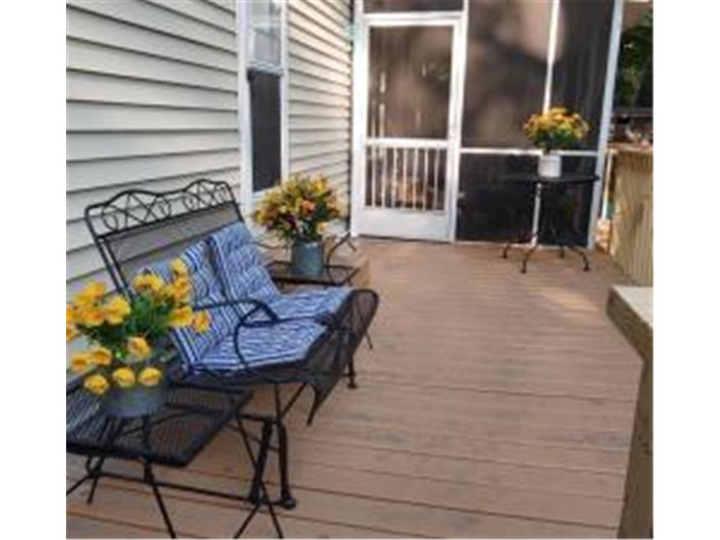 2945 County Road 4 SW #415 Cokato MN 55321 - Cokato 7045813 image3