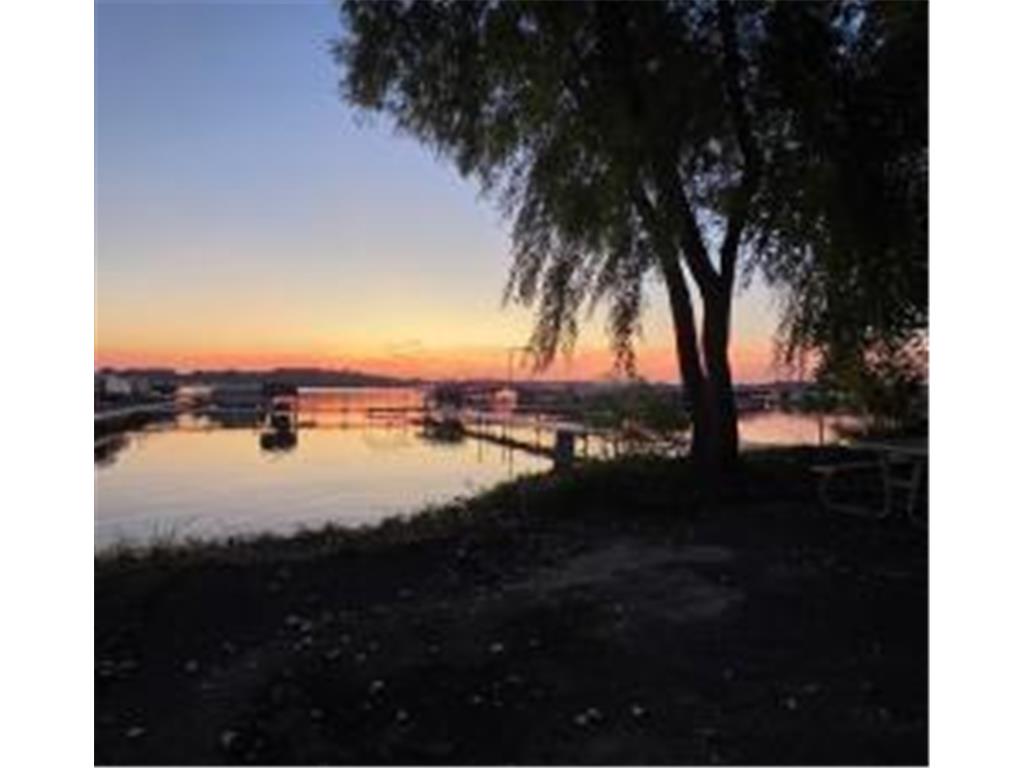 2945 County Road 4 SW #415 Cokato MN 55321 - Cokato 7045813 image30