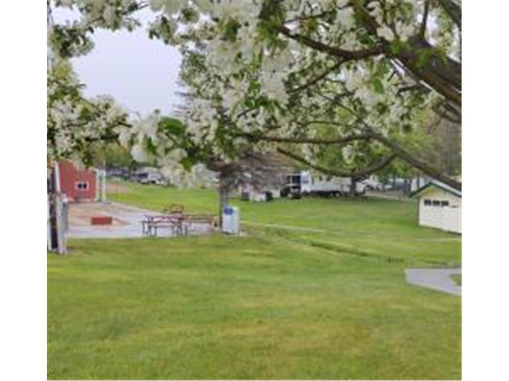2945 County Road 4 SW #415 Cokato MN 55321 - Cokato 7045813 image31