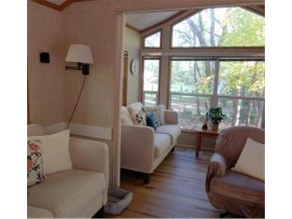 2945 County Road 4 SW #415 Cokato MN 55321 - Cokato 7045813 image32