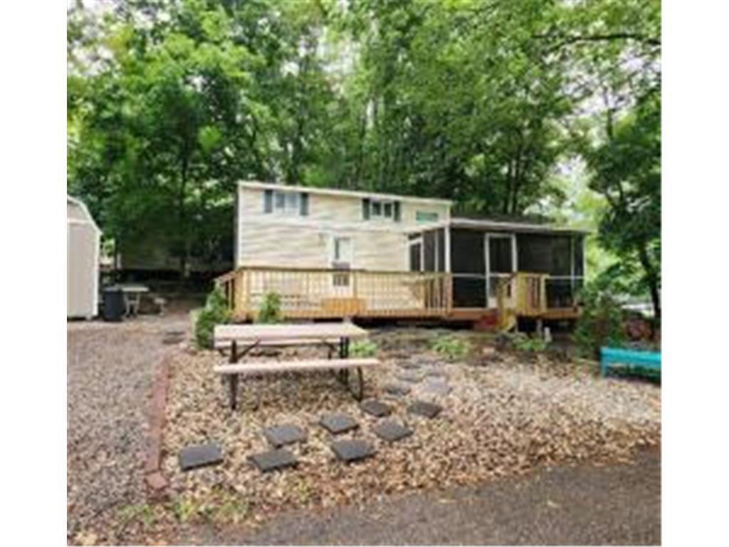 2945 County Road 4 SW #415 Cokato MN 55321 - Cokato 7045813 image33