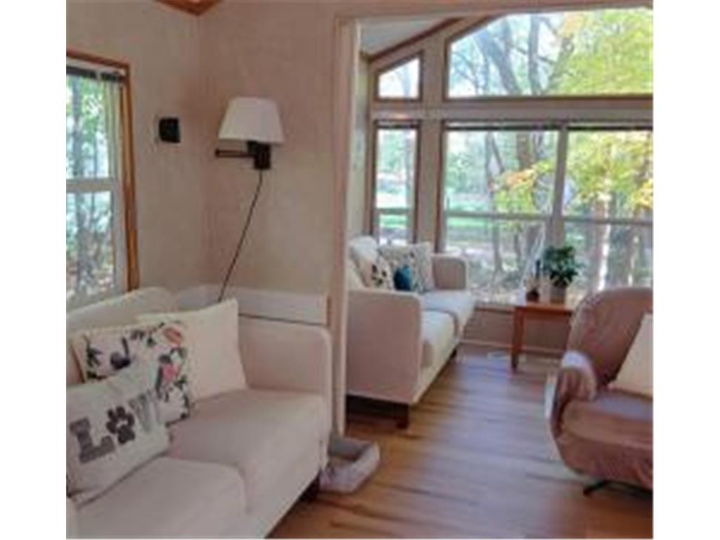 2945 County Road 4 SW #415 Cokato MN 55321 - Cokato 7045813 image4