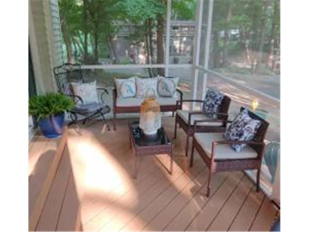 2945 County Road 4 SW #415 Cokato MN 55321 - Cokato 7045813 image5
