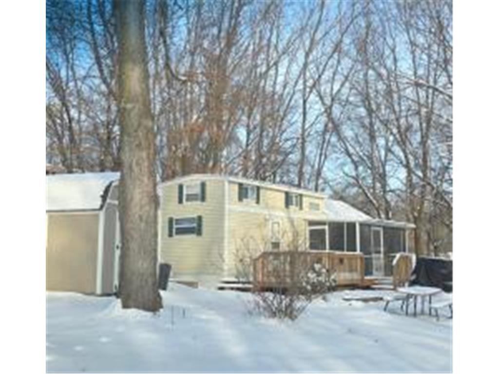 2945 County Road 4 SW #415 Cokato MN 55321 - Cokato 7045813 image6