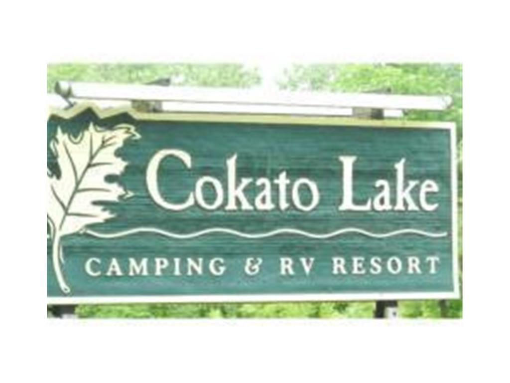 2945 County Road 4 SW #415 Cokato MN 55321 - Cokato 7045813 image7