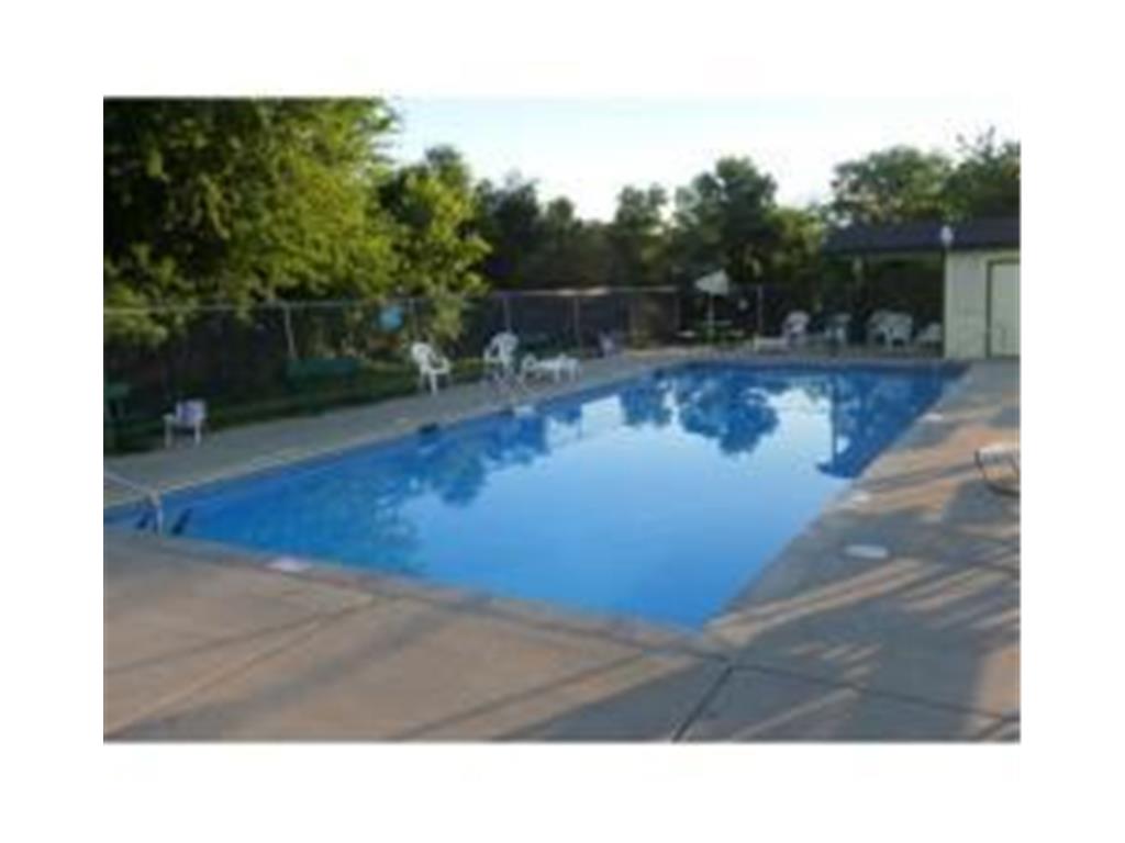 2945 County Road 4 SW #415 Cokato MN 55321 - Cokato 7045813 image8