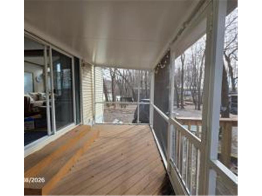 2945 County Road 4 SW #415 Cokato MN 55321 - Cokato 7045813 image9
