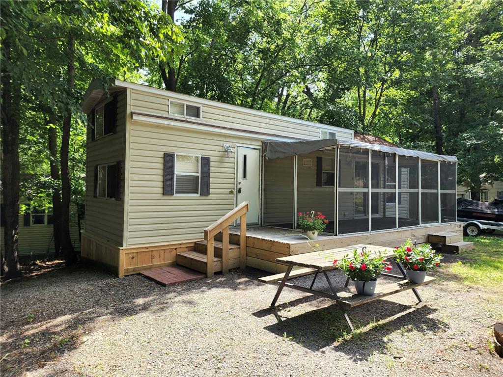 2945 County Road 4 SW #418 Cokato MN 55321 - Cokato 6401234 image1