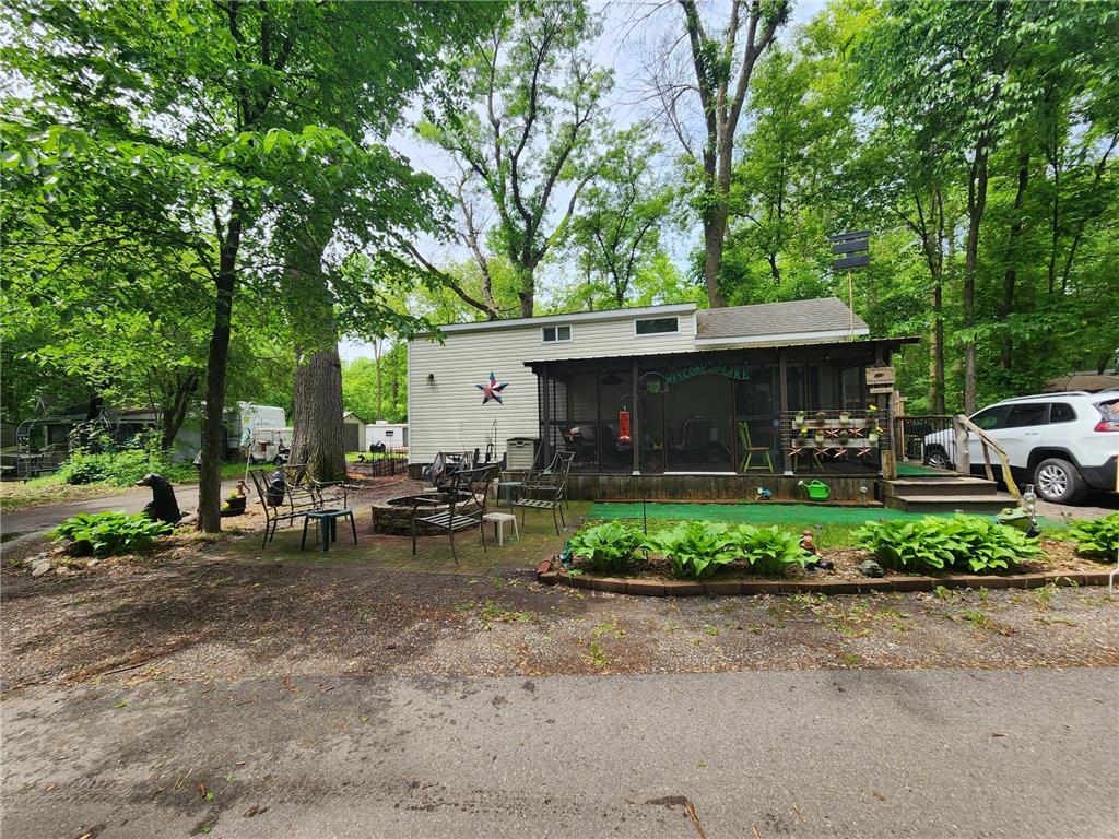 2945 County Road 4 SW #428 Cokato MN 55321 - Cokato 6674951 image1