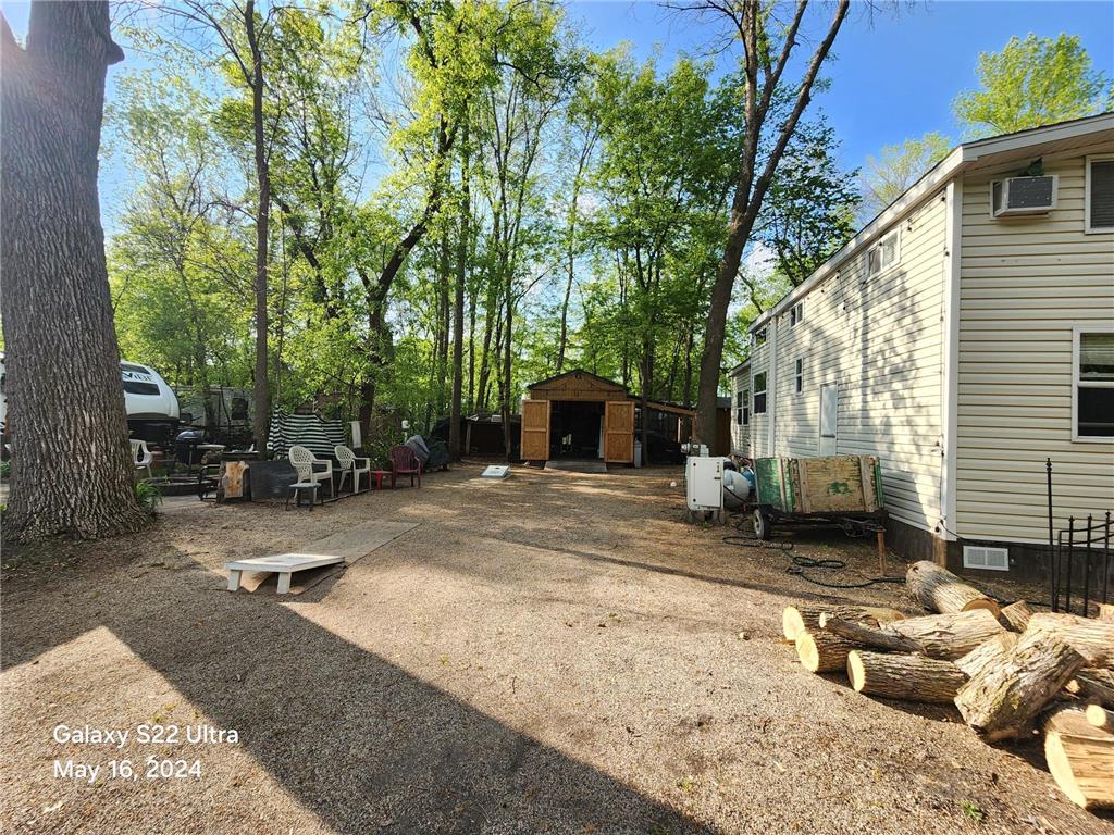 2945 County Road 4 SW #428 Cokato MN 55321 - Cokato 6674951 image11