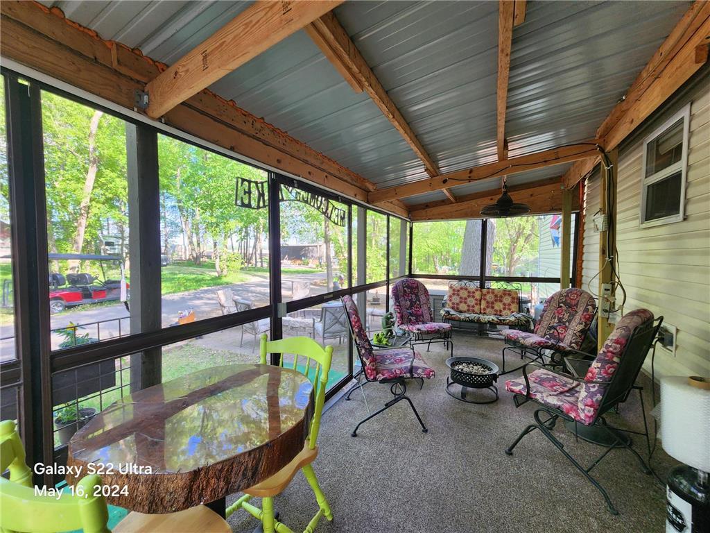 2945 County Road 4 SW #428 Cokato MN 55321 - Cokato 6674951 image13