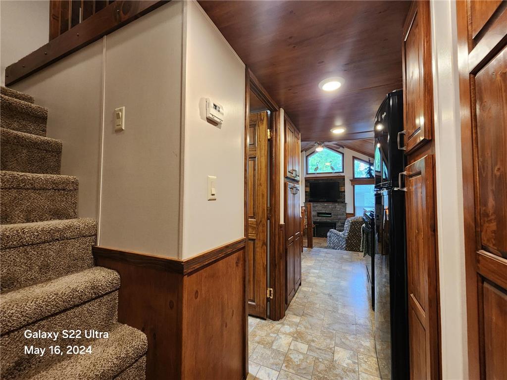 2945 County Road 4 SW #428 Cokato MN 55321 - Cokato 6674951 image15