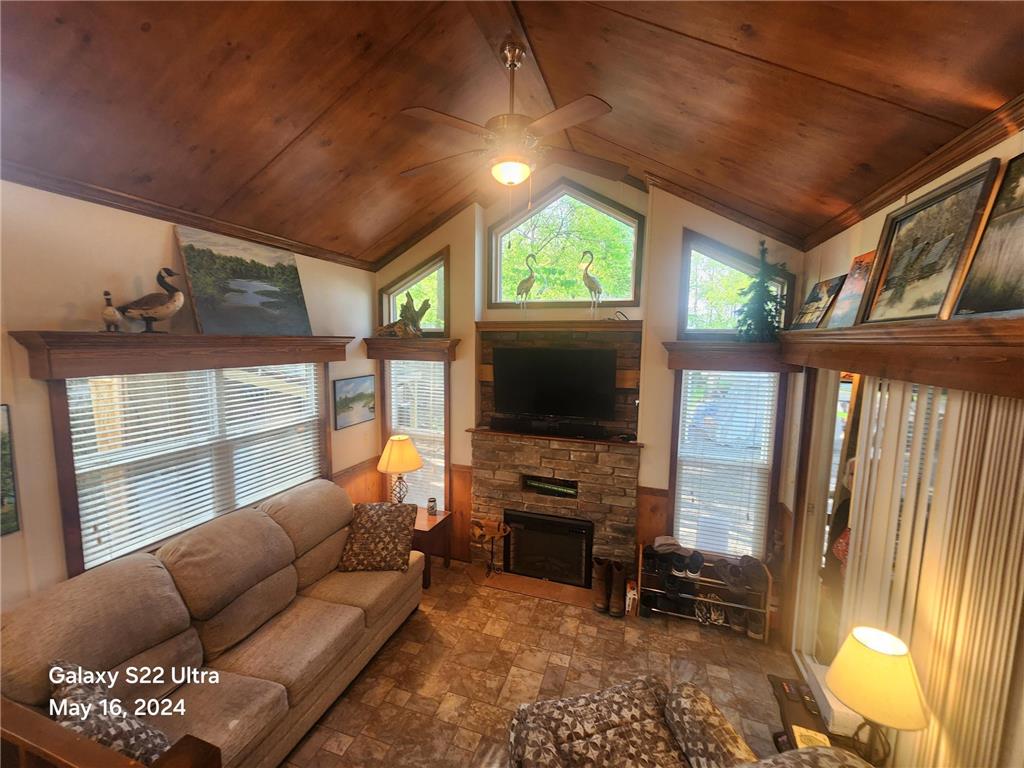 2945 County Road 4 SW #428 Cokato MN 55321 - Cokato 6674951 image16