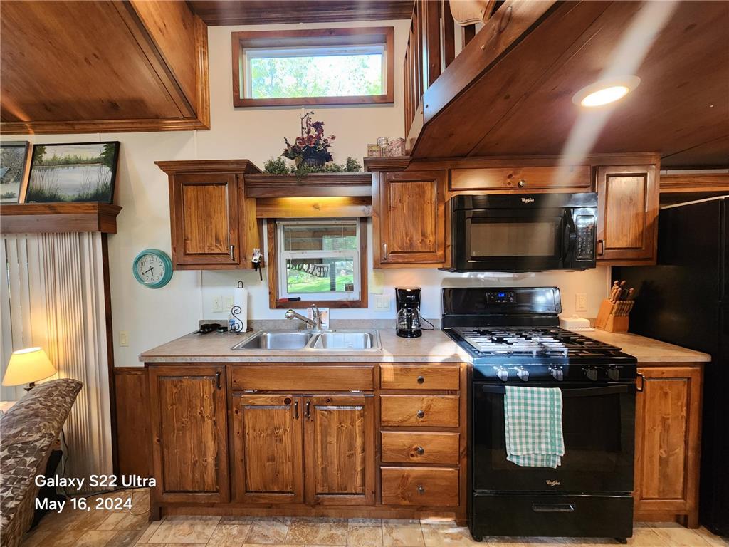 2945 County Road 4 SW #428 Cokato MN 55321 - Cokato 6674951 image17