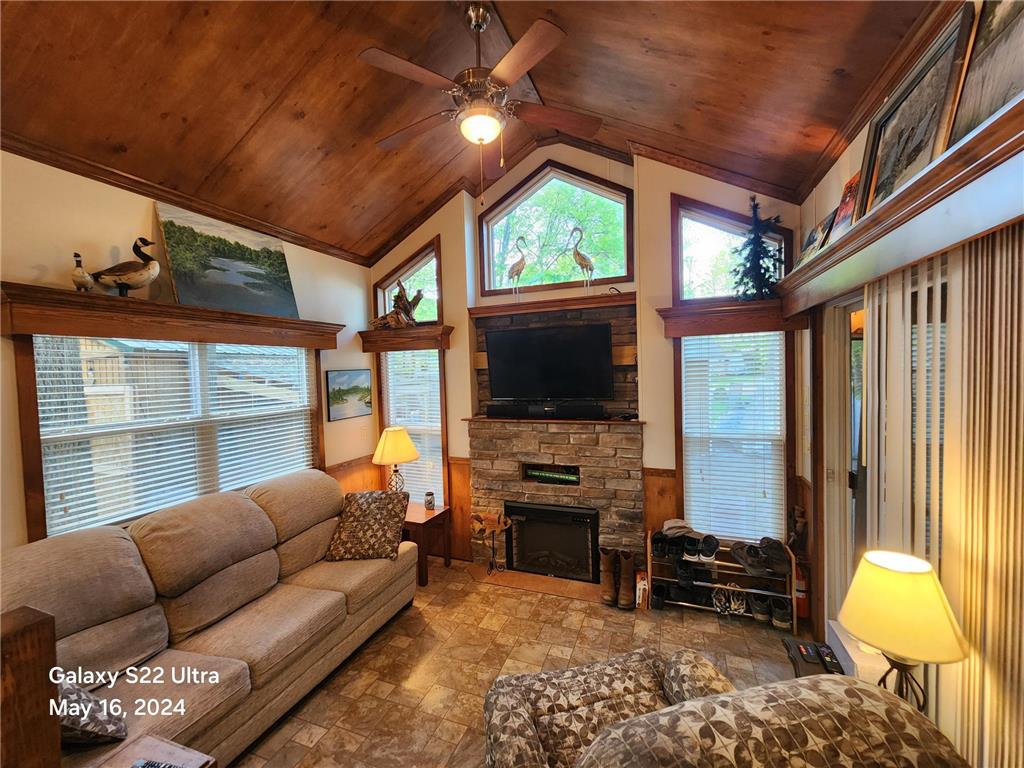 2945 County Road 4 SW #428 Cokato MN 55321 - Cokato 6674951 image2