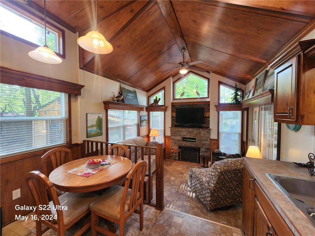 2945 County Road 4 SW #428 Cokato MN 55321 - Cokato 6674951 image21