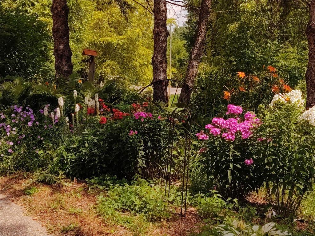 2945 County Road 4 SW #428 Cokato MN 55321 - Cokato 6674951 image24