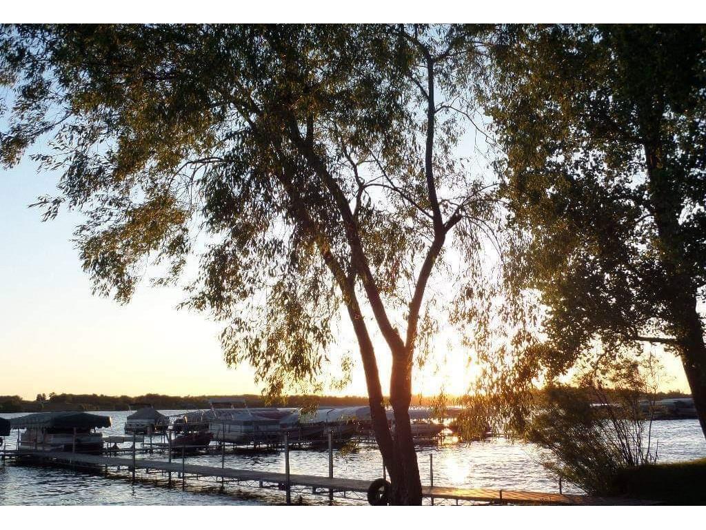 2945 County Road 4 SW #428 Cokato MN 55321 - Cokato 6674951 image29