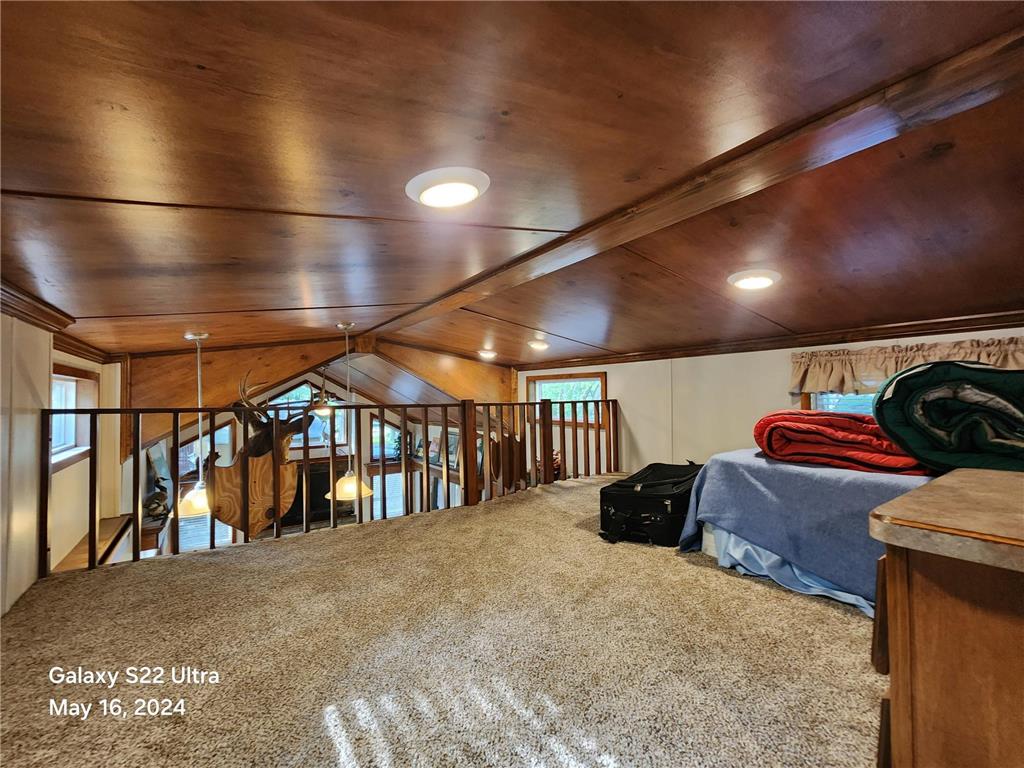 2945 County Road 4 SW #428 Cokato MN 55321 - Cokato 6674951 image3