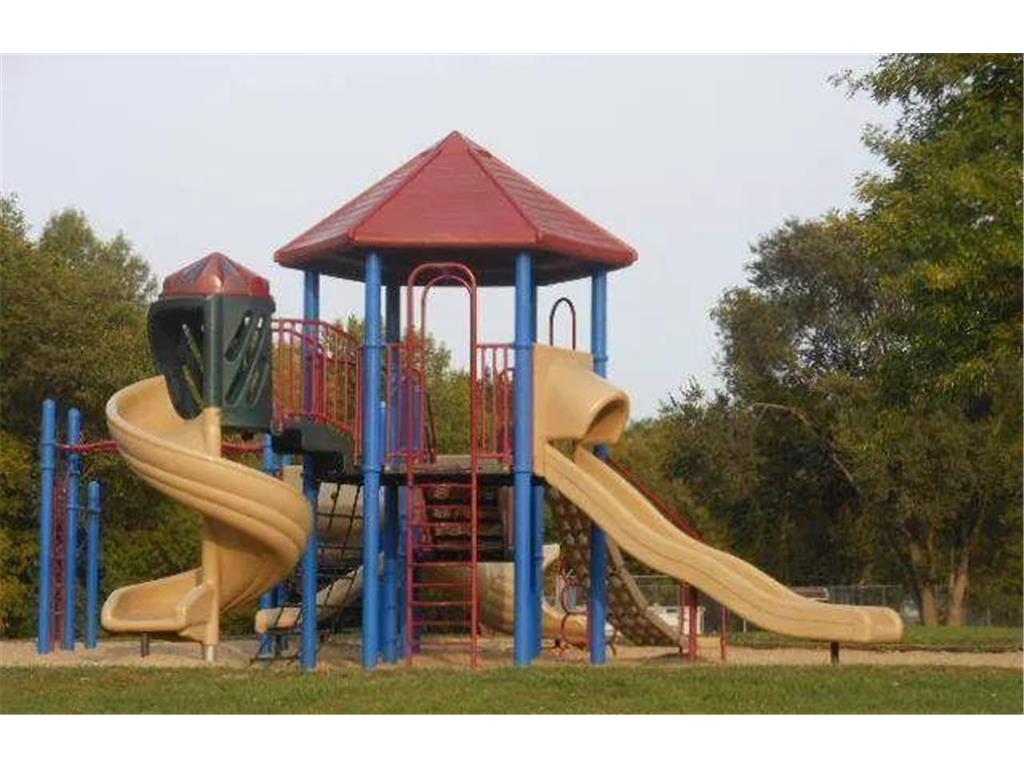 2945 County Road 4 SW #428 Cokato MN 55321 - Cokato 6674951 image31