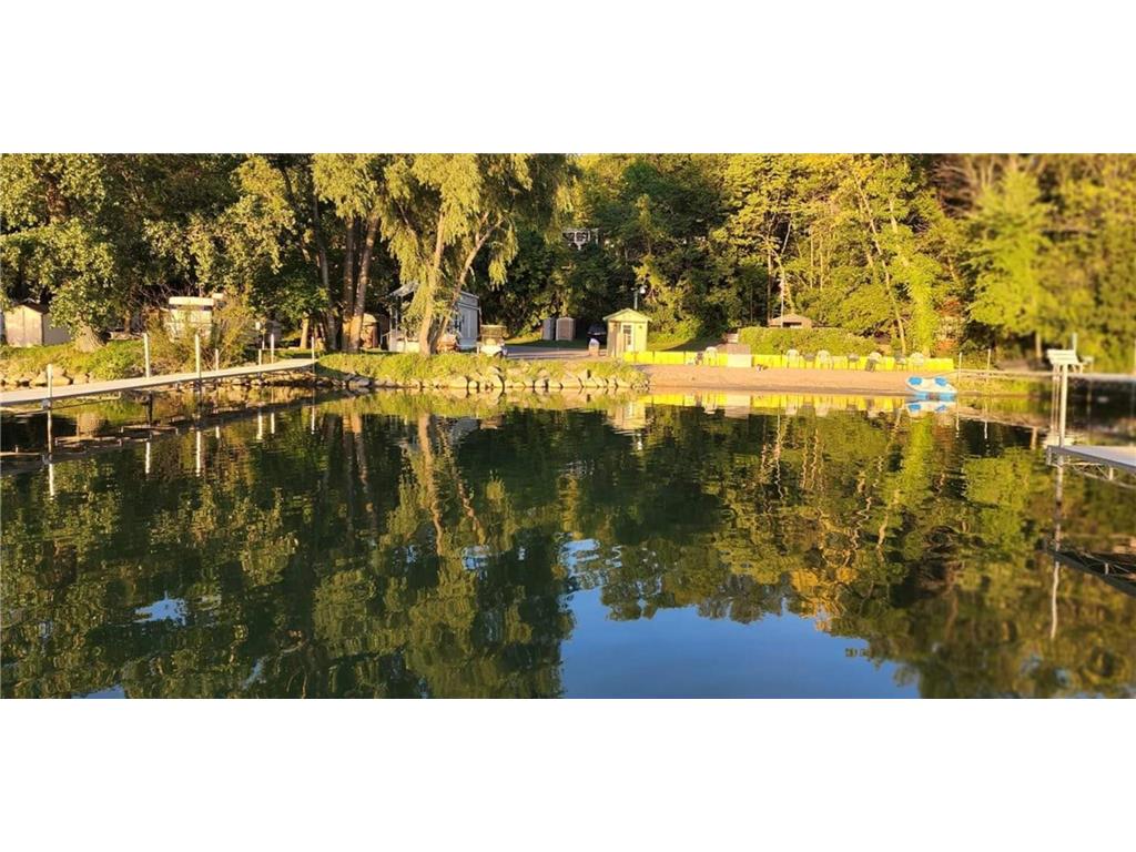 2945 County Road 4 SW #428 Cokato MN 55321 - Cokato 6674951 image33