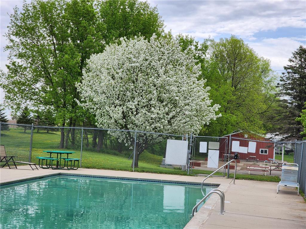 2945 County Road 4 SW #428 Cokato MN 55321 - Cokato 6674951 image36