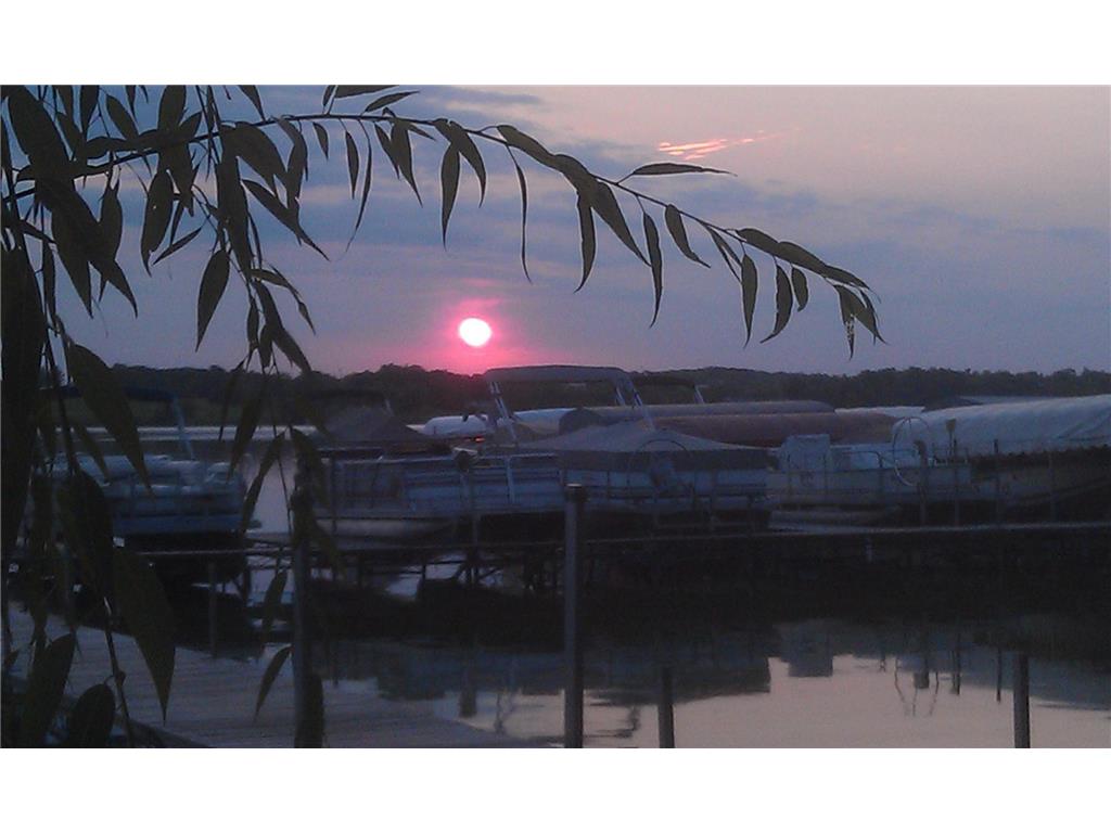 2945 County Road 4 SW #428 Cokato MN 55321 - Cokato 6674951 image37