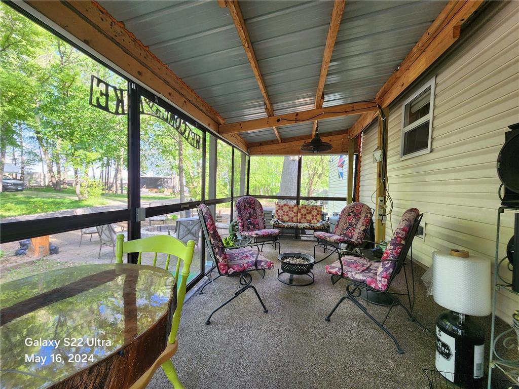 2945 County Road 4 SW #428 Cokato MN 55321 - Cokato 6674951 image4