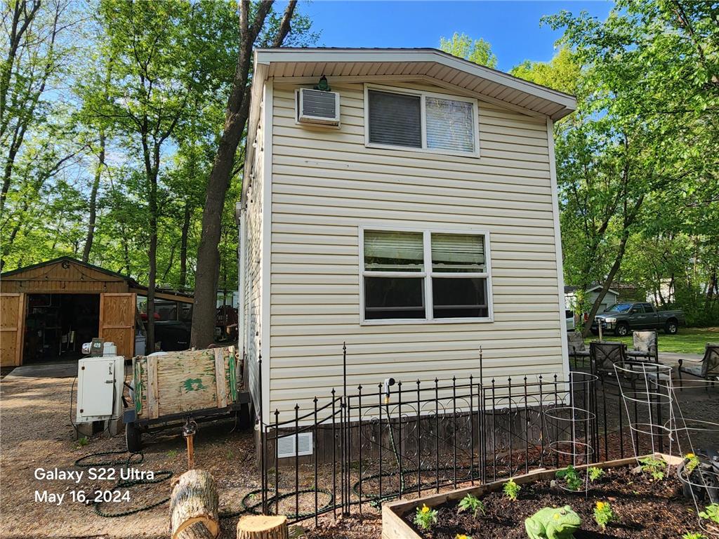 2945 County Road 4 SW #428 Cokato MN 55321 - Cokato 6674951 image5