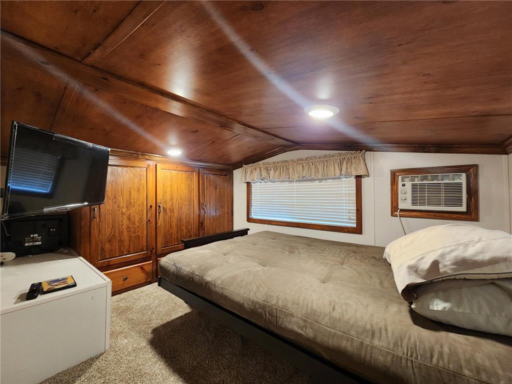 2945 County Road 4 SW #428 Cokato MN 55321 - Cokato 6674951 image7