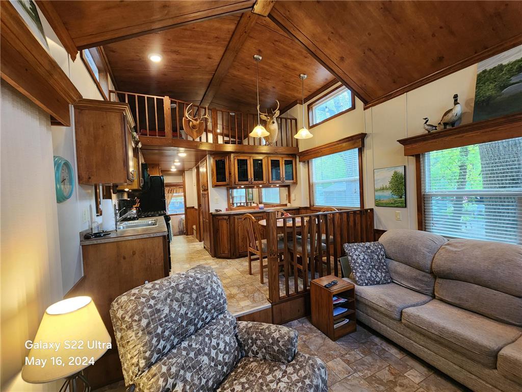 2945 County Road 4 SW #428 Cokato MN 55321 - Cokato 6674951 image9