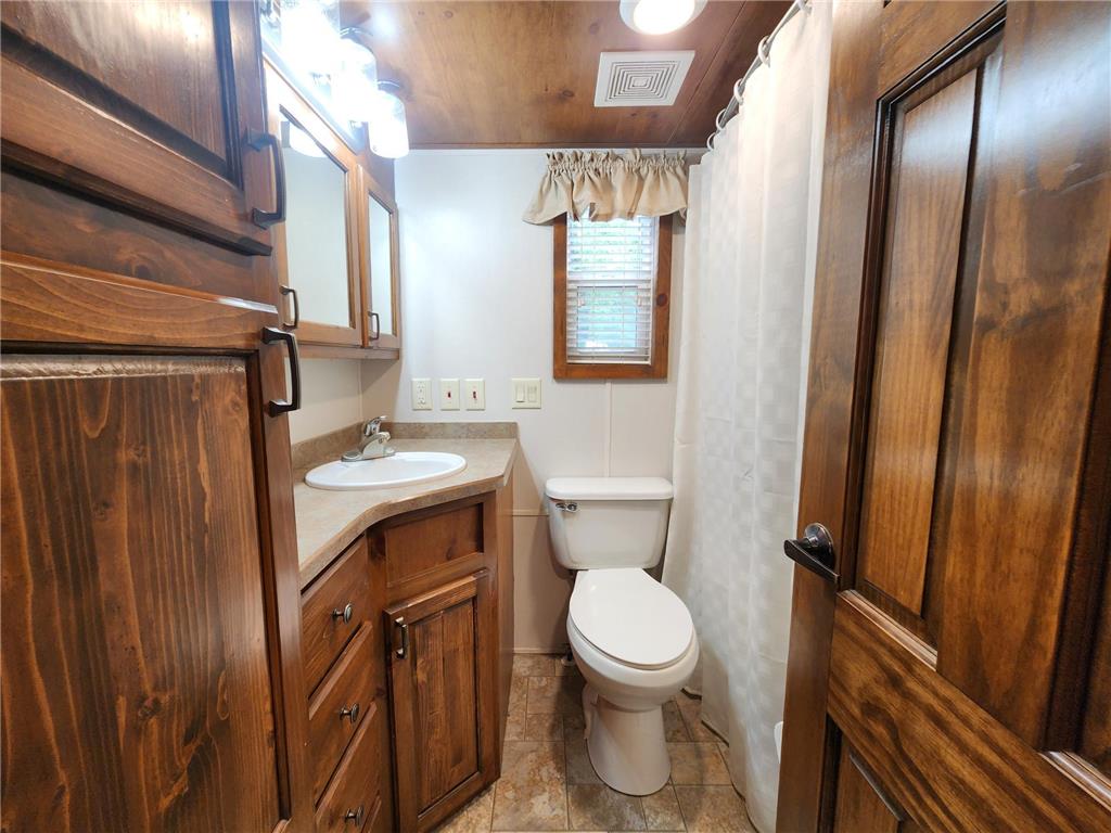 2945 County Road 4 SW #428 Cokato MN 55321 - Cokato 7003521 image10