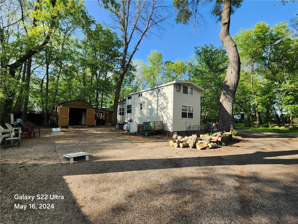 2945 County Road 4 SW #428 Cokato MN 55321 - Cokato 7003521 image12