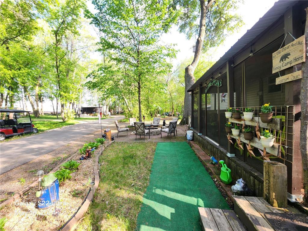 2945 County Road 4 SW #428 Cokato MN 55321 - Cokato 7003521 image14
