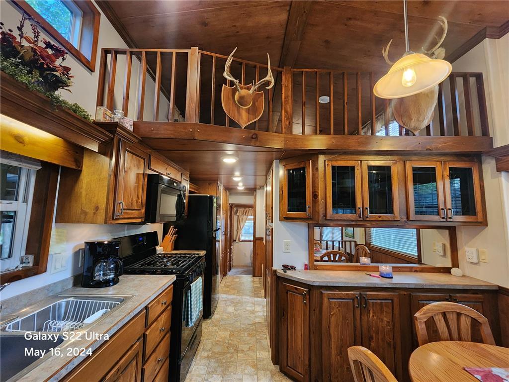 2945 County Road 4 SW #428 Cokato MN 55321 - Cokato 7003521 image18