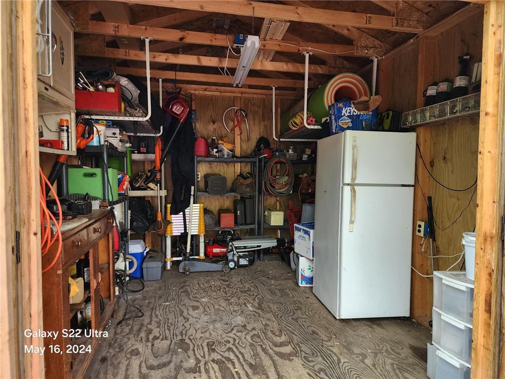 2945 County Road 4 SW #428 Cokato MN 55321 - Cokato 7003521 image19