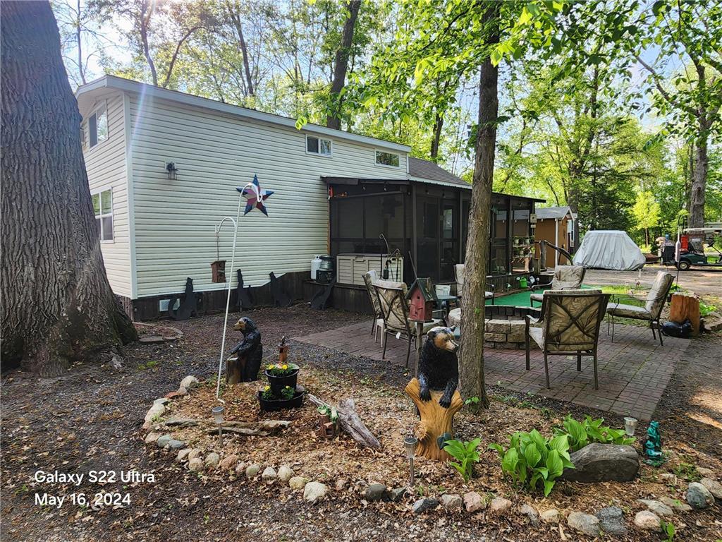 2945 County Road 4 SW #428 Cokato MN 55321 - Cokato 7003521 image22