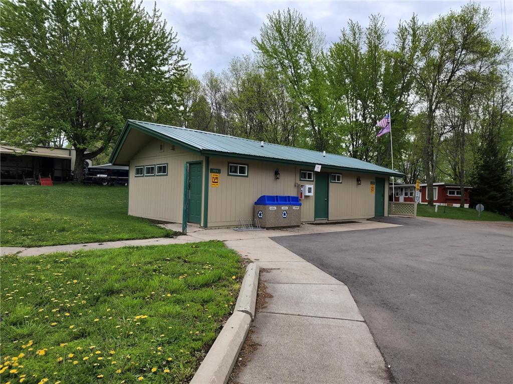 2945 County Road 4 SW #428 Cokato MN 55321 - Cokato 7003521 image34